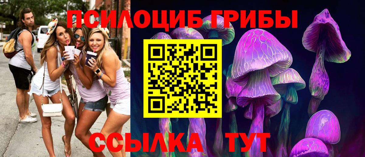 Галлюциногенные грибы MAGIC MUSHROOMS  Галлюциногенные грибы мухоморы  Вход с VPN  Армавир 